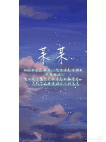 51暗网网业猎奇
